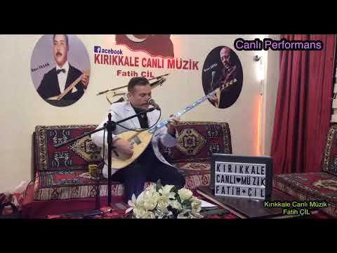 Ersoy SAVAŞ - SEN İSTEDİN ( LAY LAY LOM ) 2020