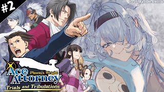 [閒聊] にじさんじ 彩虹直播 (2025/10/01)