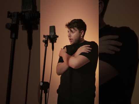 Firestones - Nico Bruno (from Doc - Nelle tue mani 2) (Vertical Video)