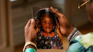 Download lagu Ninho - Yo Moko Oyebi (Paroles/Lyrics) mp3