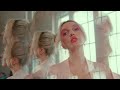 MIA MORGAN JENNIFER CHECK Official Video