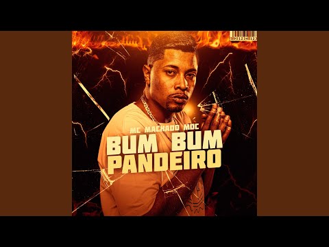 Bum Bum Pandeiro