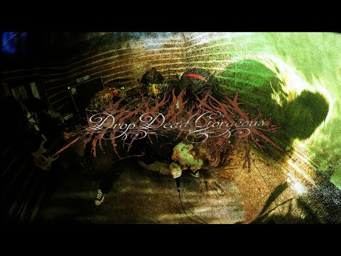 MAULED - DROP DEAD GORGEOUS (FT. SURFACED) [OFFICIAL MUSIC VIDEO] (2026) SW EXCLUSIVE