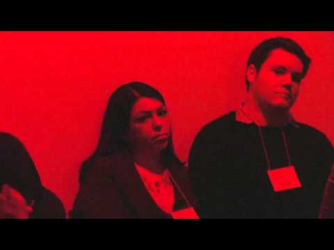 Richard Chartier & William Basinski