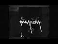 Gedz - Panamera (Official Video) Gedz - Panamera (Official Video)