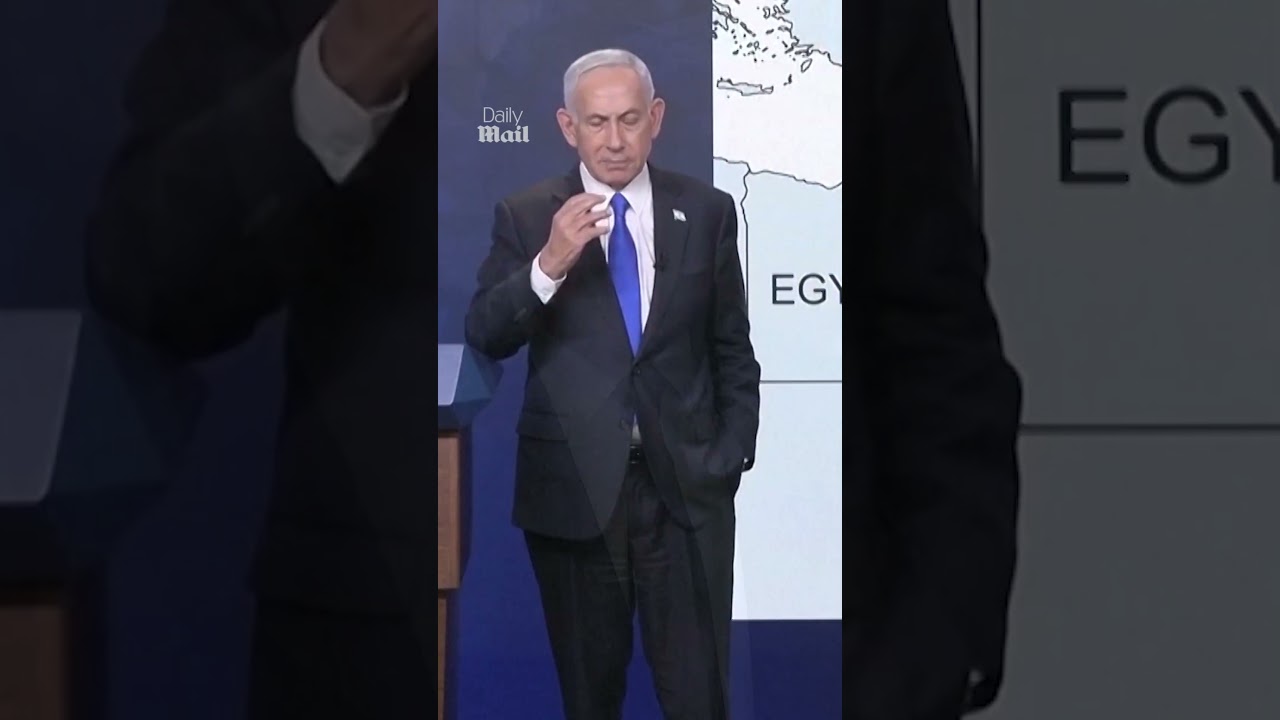 Trump says Israel-Lebanon ceasefire extended by three weeks