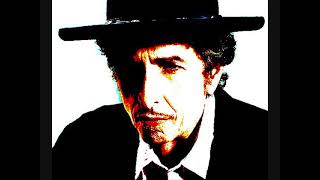 Bob Dylan - Cold Irons Bound (2000-05-11 Koln)