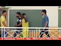 Jabse Tumko Dekha Maine