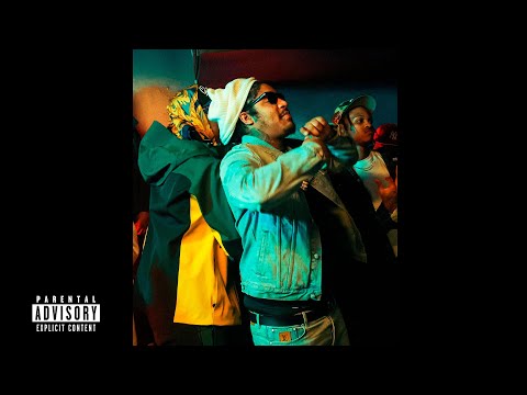 [FREE] Skrilla x SleazyWorld Go Type Beat | Maybach Seats