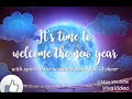 Whatsapp Status Happy New Year Animated Vedio