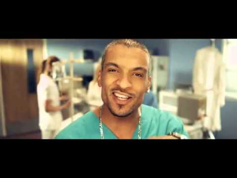 Nick Kamarera   Mike Diamondz  Kalya Official Video)