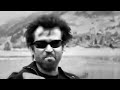 Baba Ranjini Mass WhatsApp Status Superstar Ranjinikanth