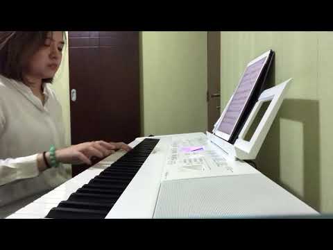 God Will Make a Way - Dia Buka Jalan