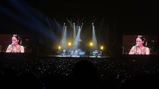 7. Joy of Life/Trout in the Bath