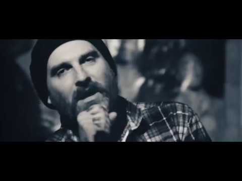 GROW ROOM SESSIONS VOL. 11 :: TOURETTES