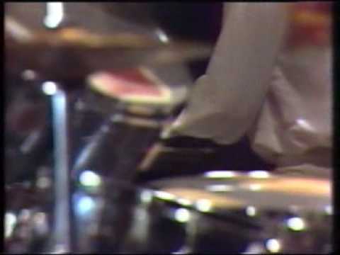 STATIS PRUSALIS KAMION ATÉNY BLAŽENA KRHUTOVA