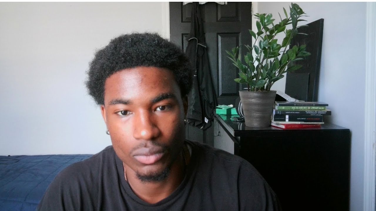 you are exactly as you think yourself to be