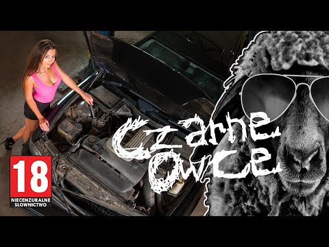 Szybko i bardziej efektywnie zwiększyć człon Jak zwiększyć swoją grubość penisa
