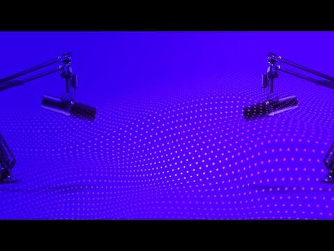 Estudio Estadio 23/06/2022