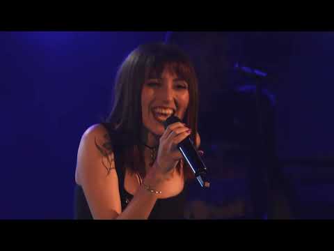 Vacomoloko - Desde hoy / Deja tus besos / Justicia