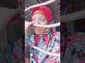 Bokep