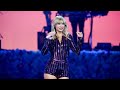 Taylor Swift Style Live From Prime Day Concert
