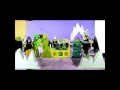 Nightcore Yo Gaba Gaba