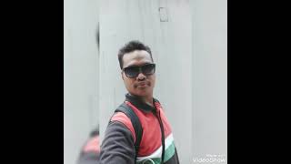 Download lagu Ashral hassan Saling merindu mp3 Download lagu Ashral hassan Saling merindu mp3