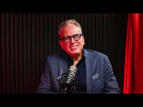 We are UH episode with Billy Stritch and Helena Finley