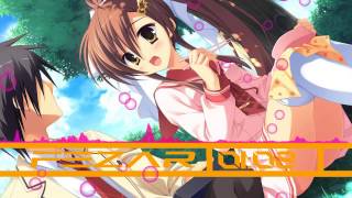 Nightcore - Single Ladies (Remady &amp; Manu-L)