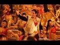Kaddu Katega Full Video Song R Rajkumar Sonu Sood Antara Mitra Pritam