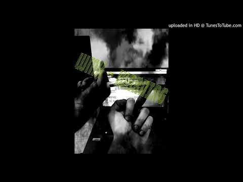 WATCHOUT + VIRU - WARNING