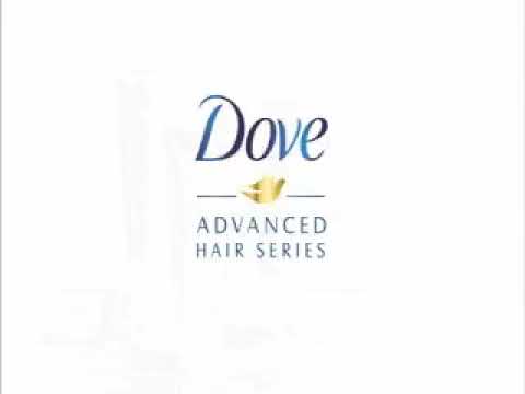 (1seg) (INCOMPLETO) Intervalo Comercial Pânico na Band - RBATV (26/07/2015)