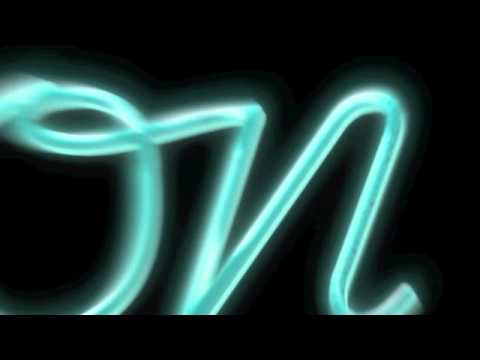 Peruz Vs Sala & Takeshy Kurosawa - Block Off (Bright White & Someguy Mix)