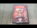 Lady And The Tramp 2 Scamp S Adventure DVD Overview