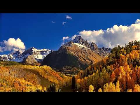 Serbian Relax Music🌞Сербская расслабляющая музыка🌞Música de relax Serbio🌞塞尔维亚放松音乐