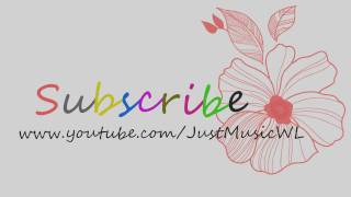 Augustana- Stars and Boulevards (With Lyrics)