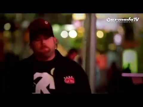 Alex M.O.R.P.H. feat. Sylvia Tosun - An Angel's Love