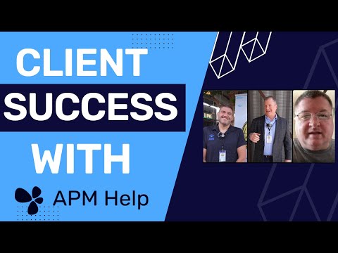 PM-in-a-box® video thumbnail