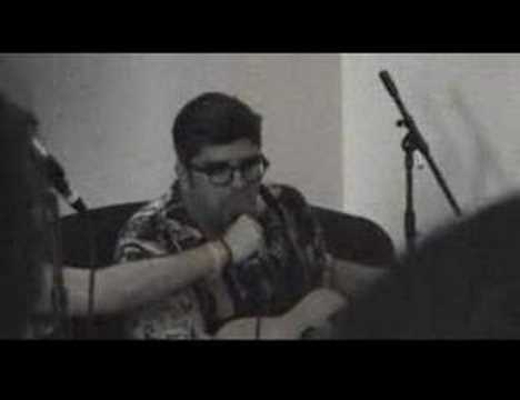 Video thumbnail for Nude Love