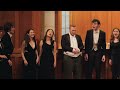 Encore - Kah Echsof (Jam 2023)