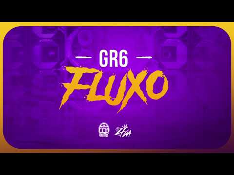 BOLSO CHEIO - MC Neguinho BDP, MC Luki e MC Charmozo (Guga Divulga)