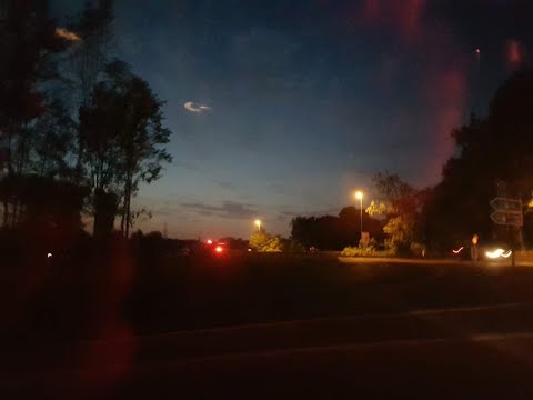 the loser by zach farache but it's just the ukulele part looped for 1 hour [no humming] [no beat]