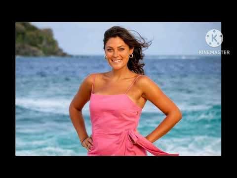 Top 10 Most Underrated Winners of Survivor USA (2025) #survivor #jeffprobst #survivor49 #survivor50