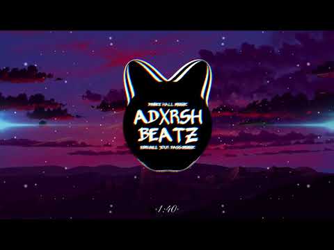 Tayc - Le Temps ( Ridwaxn & Ibrxhim ) Remix