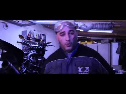 Fyenso Jumo X Rlf BOURBIER