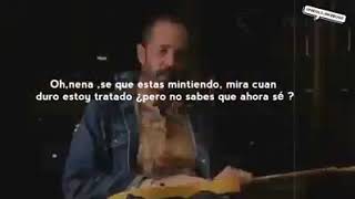 Jake Bugg - Fallin' (Letra)