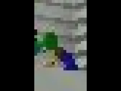 Video thumbnail for Fundophobia