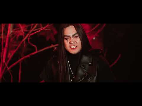 Sanchir x Temuujin - Unen (Official Video)