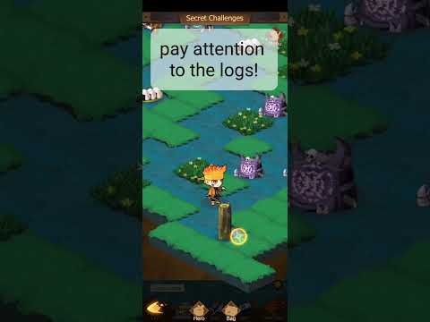 Amekagure Secret Mission: Ultimate Master: Blazing!